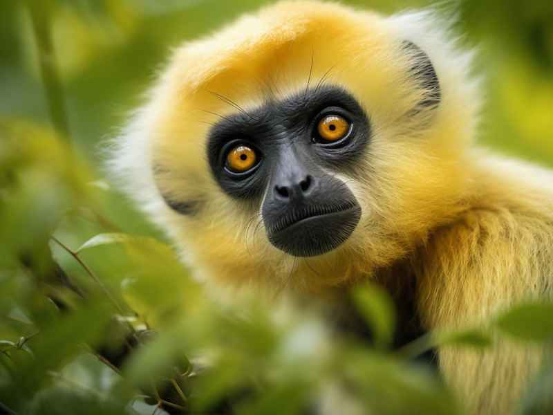 关于长颈鹿的幼儿情景故事 - 关于长颈鹿的幼儿情景故事视频