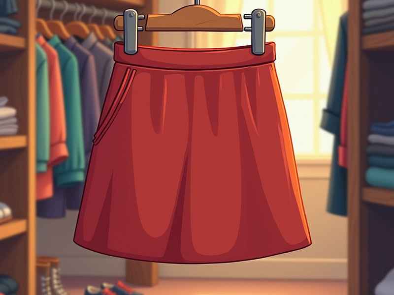 六一儿童节小短诗 - 六一儿童节简短小诗