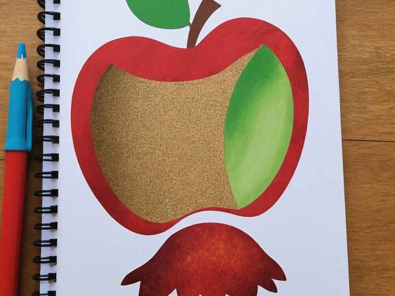 故事手绘本怎么画，故事手绘本怎么画好看