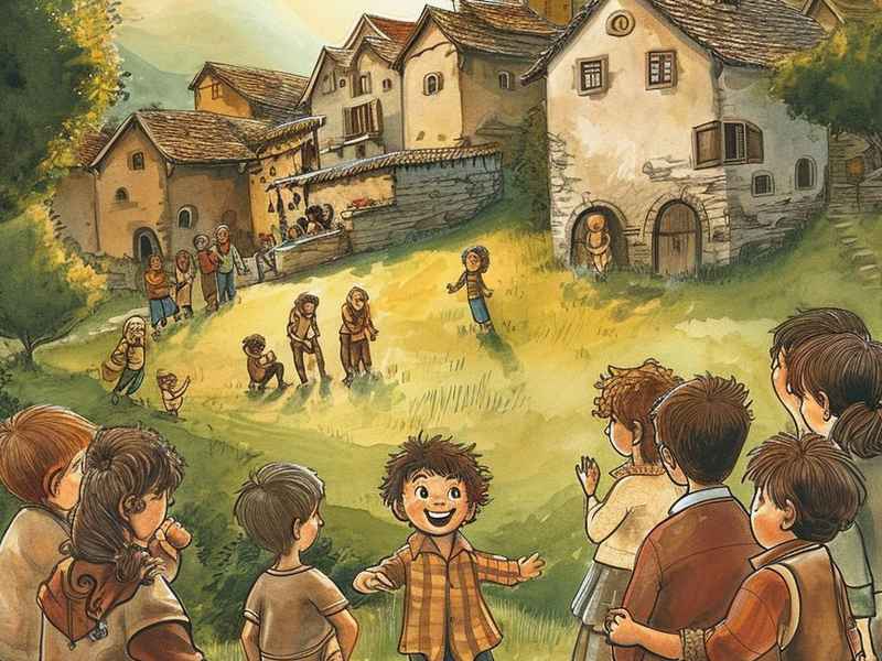 国际大奖儿童故事 儿童国际大奖小说值得读