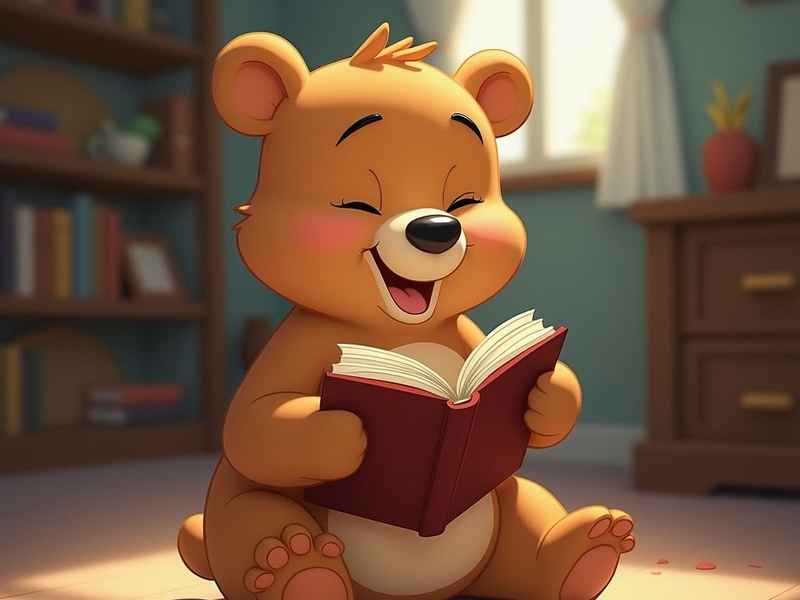 毛遂自荐小朋友讲故事；毛遂自荐小朋友讲故事怎么说