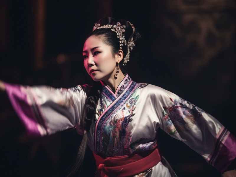 三国演义故事在线听mp3(三国演义故事在线听mp3免费) 三国演义故事在线听mp3(三国演义故事在线听mp3免费)