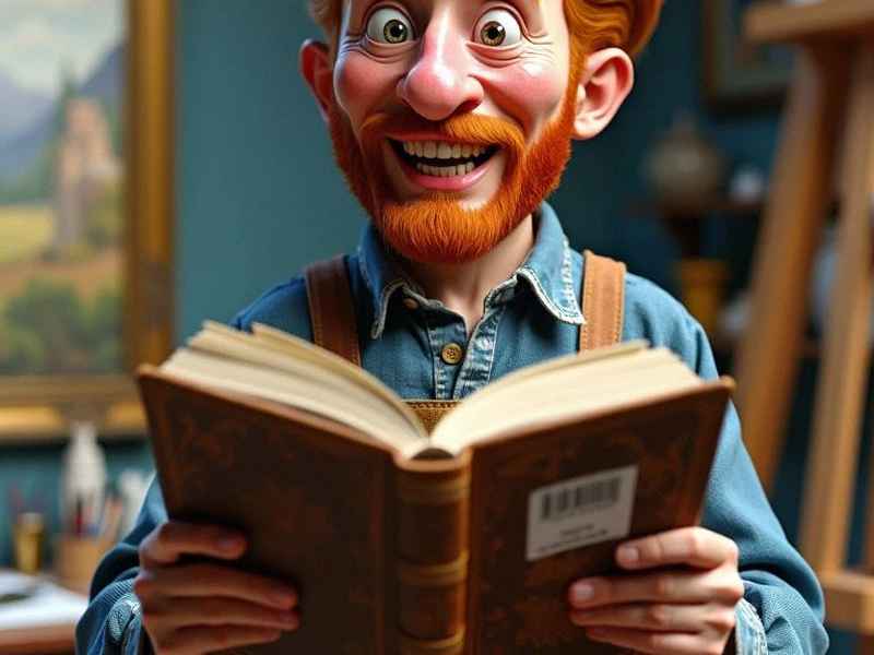 光头强儿童故事书（光头强的故事书）