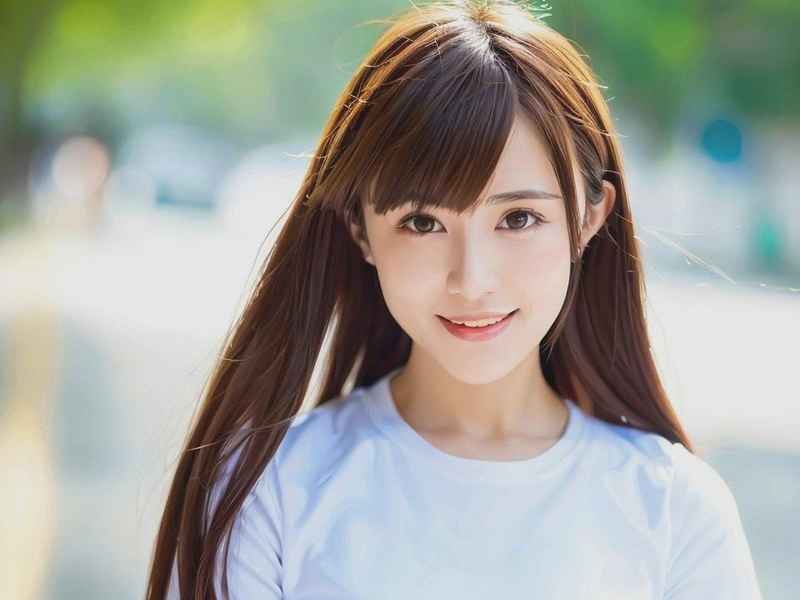 故事大全睡前故事男朋友甜甜的 - 男朋友睡前故事 超甜的短150