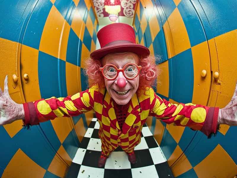 狼和三只小羊的故事视频；狼和三只小羊的故事视频大全