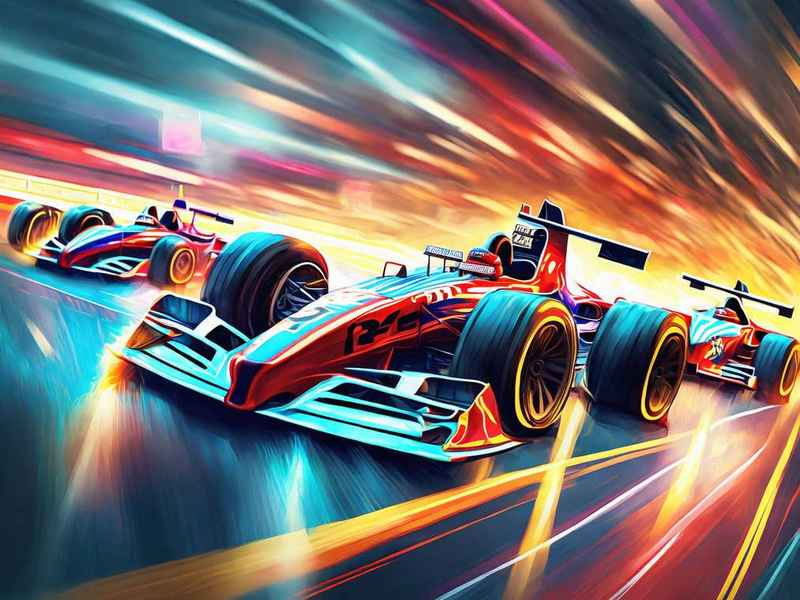 关于风车儿童故事；关于风车的小故事