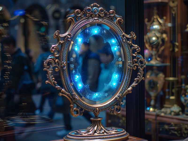 哈哈镜的故事全集，哈哈镜的故事全集百度云