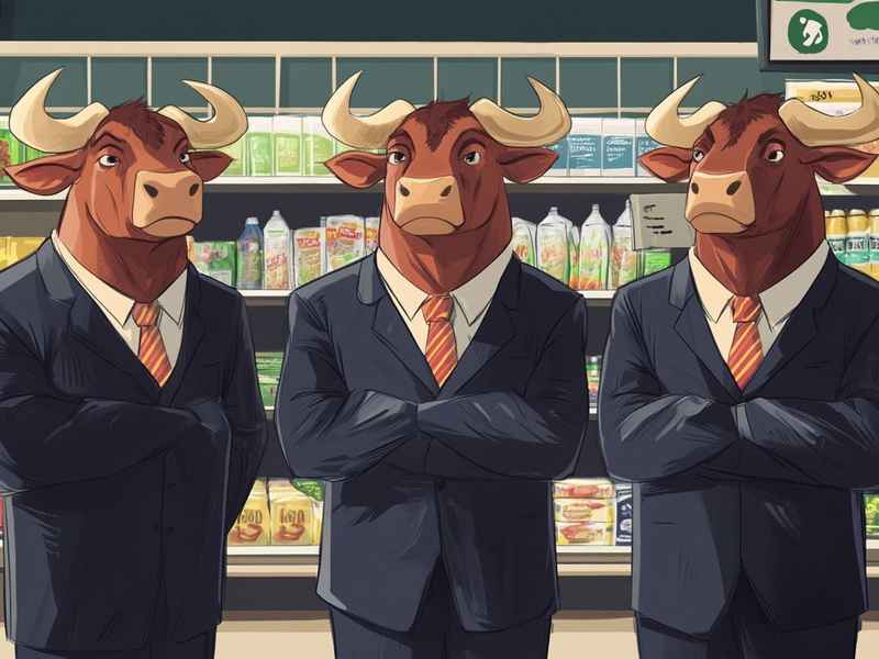 三只公牛的故事在线听,三只公牛的故事在线听书 三只公牛的故事在线听,三只公牛的故事在线听书