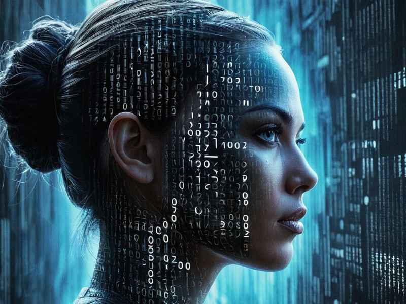 猎人笔记之谜全集；猎人笔记之谜全集百度云