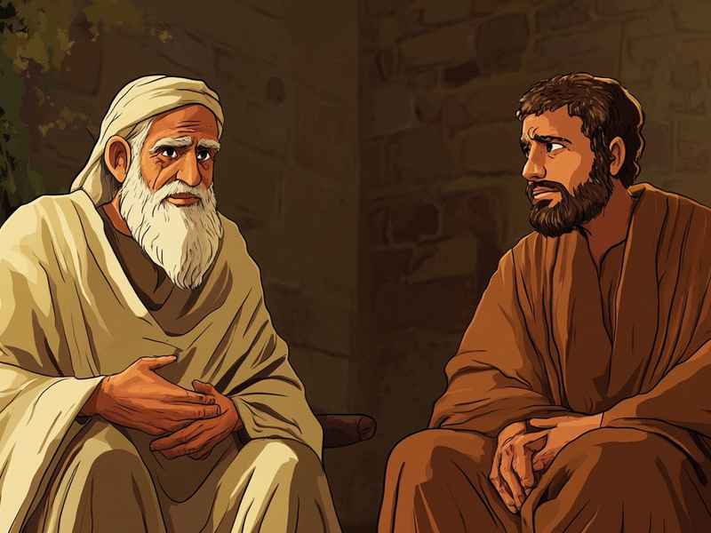 关于海豚的童话故事；关于海豚的小故事50个字