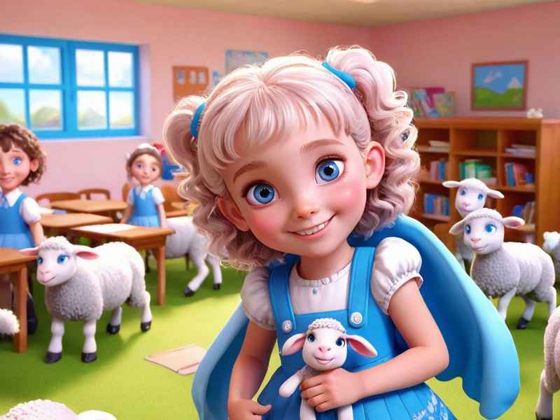 关于爸爸的小故事幼儿园 - 关于爸爸的小故事幼儿园简短