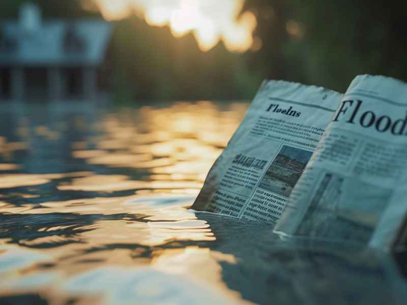 关于儿童落水的新闻 关于儿童落水的新闻报道 关于儿童落水的新闻 关于儿童落水的新闻报道