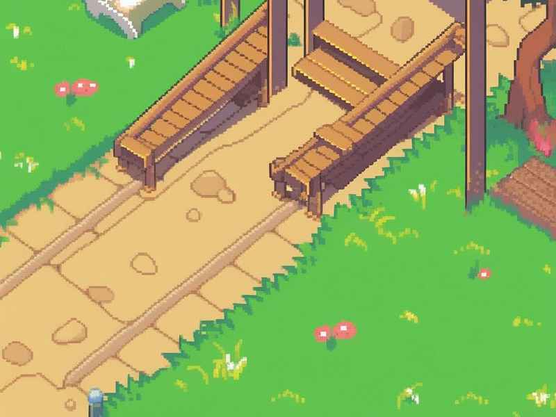 好莱坞故事游戏破解版 - 好莱坞故事游戏破解版最新