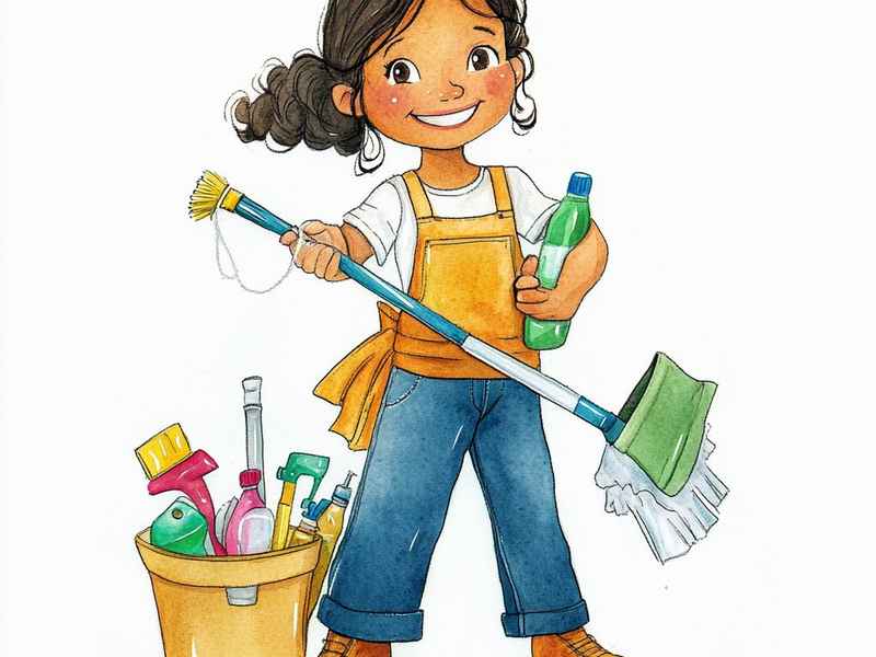 关于卫生的故事和感悟,关于卫生的故事和感悟50字 关于卫生的故事和感悟,关于卫生的故事和感悟50字