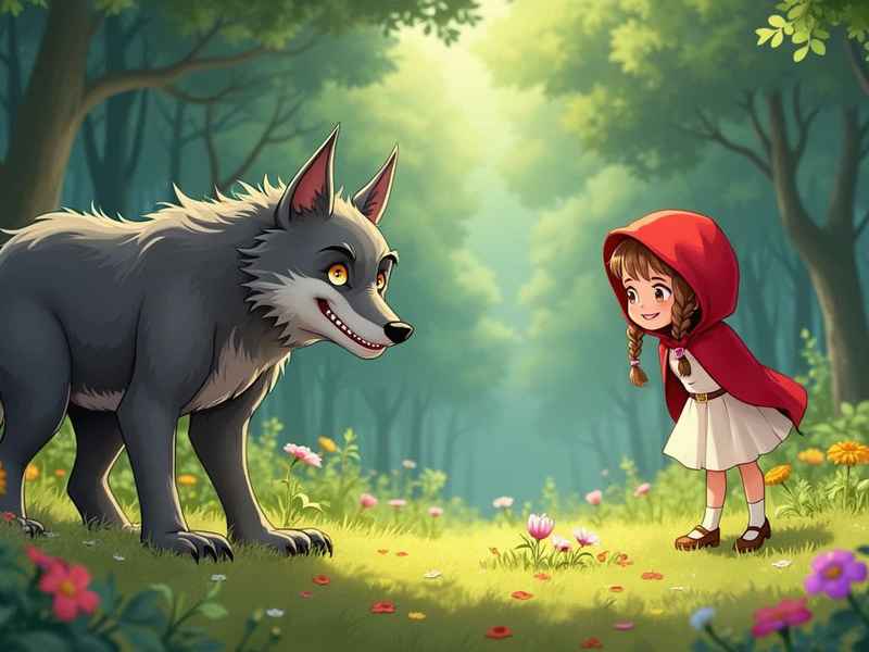 格林童话故事大全睡前故事（格林童话故事大全睡前故事简短）