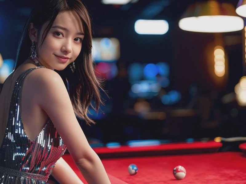 关于输赢的句子（关于输赢的句子唯美）