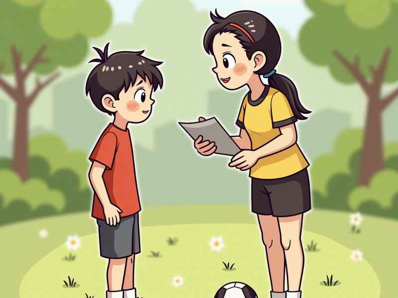 故事见面活动反思 故事见面活动反思总结