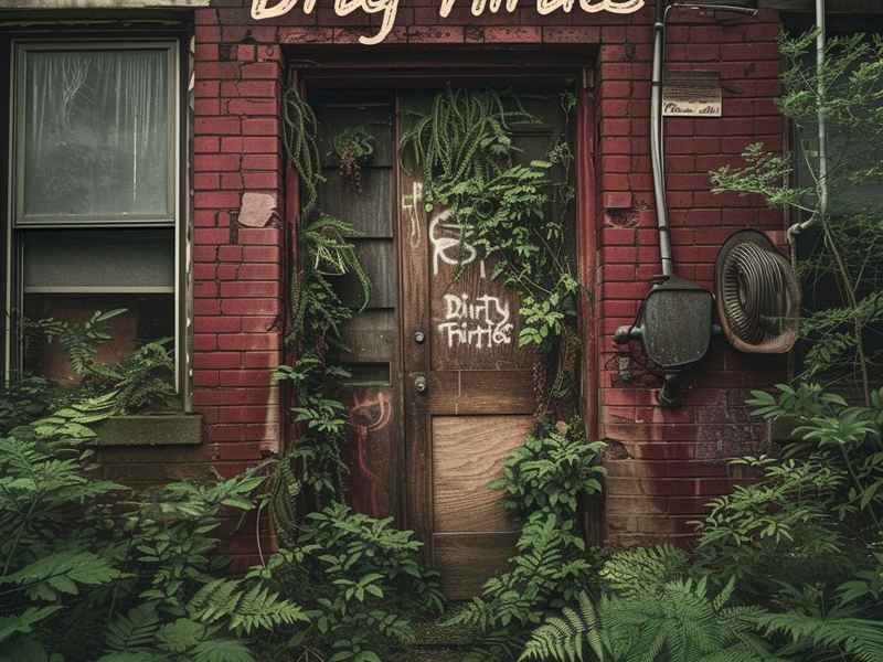 三角龙的故事；三角龙的故事幼儿故事文字版