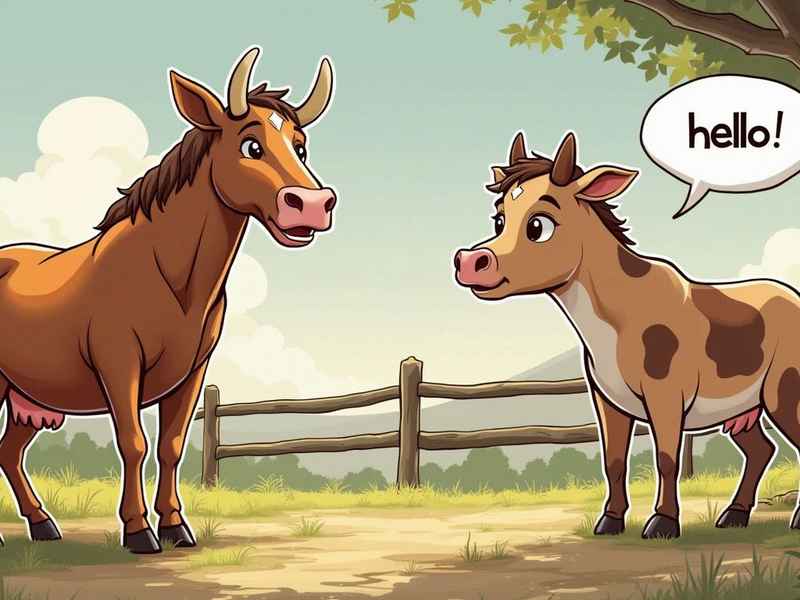 三年级英文故事视频；三年级英文故事视频教学