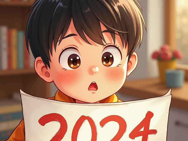 年兽来了故事视频；年兽来了故事视频大全