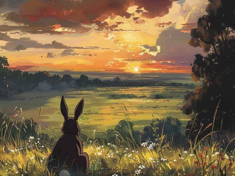 关于春天的小故事 - 关于春天的小故事二年级 关于春天的小故事 - 关于春天的小故事二年级