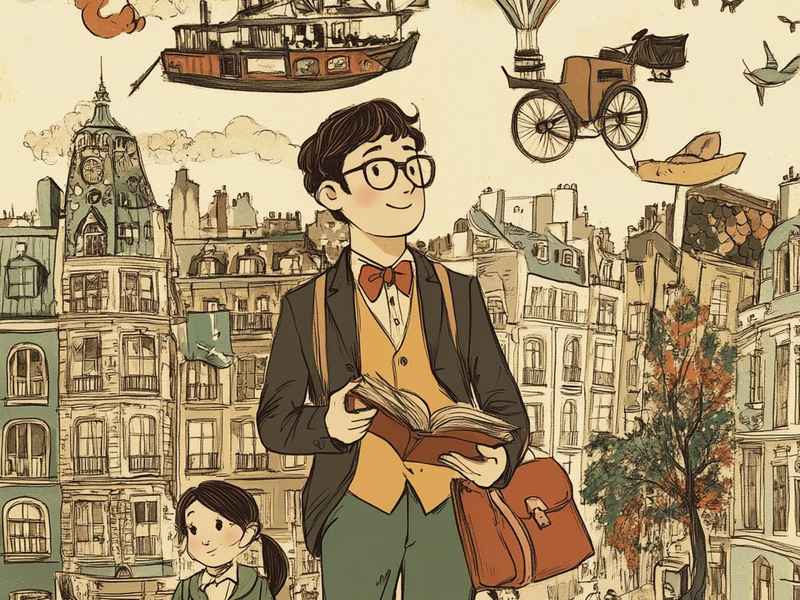 关于夏天的成语故事 - 关于夏天的成语故事50字 关于夏天的成语故事 - 关于夏天的成语故事50字