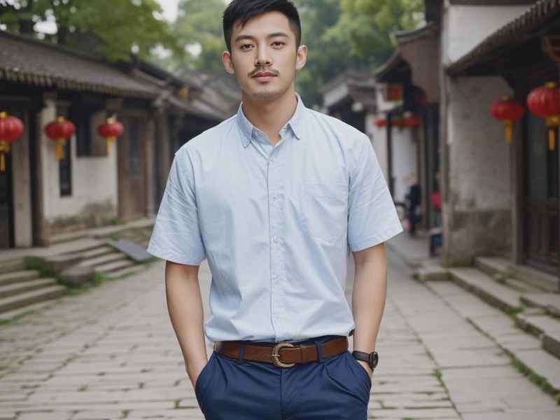 屈原投江绘本故事 - 屈原投江绘本故事图片