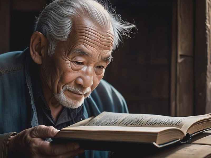 抗挫折的小故事都有什么 - 抗挫折的小故事都有什么作文