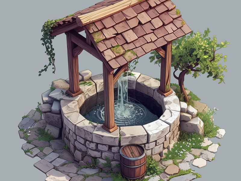 故事叮咚叮咚 - 故事叮咚叮咚的声音