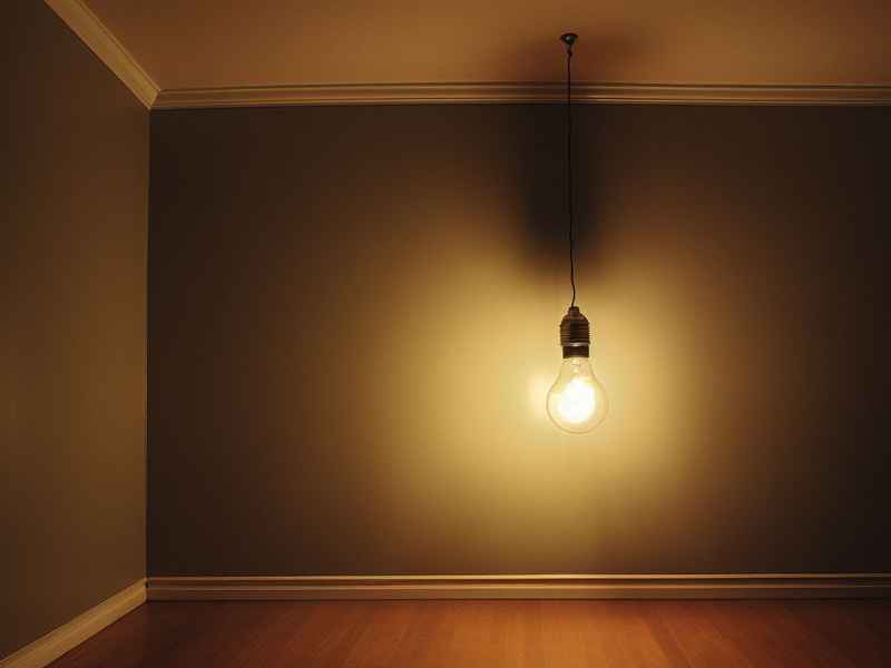 故事光多少钱？；故事光好吗？多少钱一个