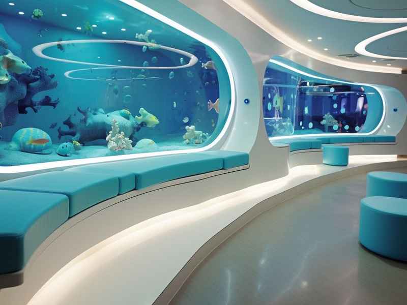 上海儿童医院官网首页（上海儿童医院官网首页挂号）