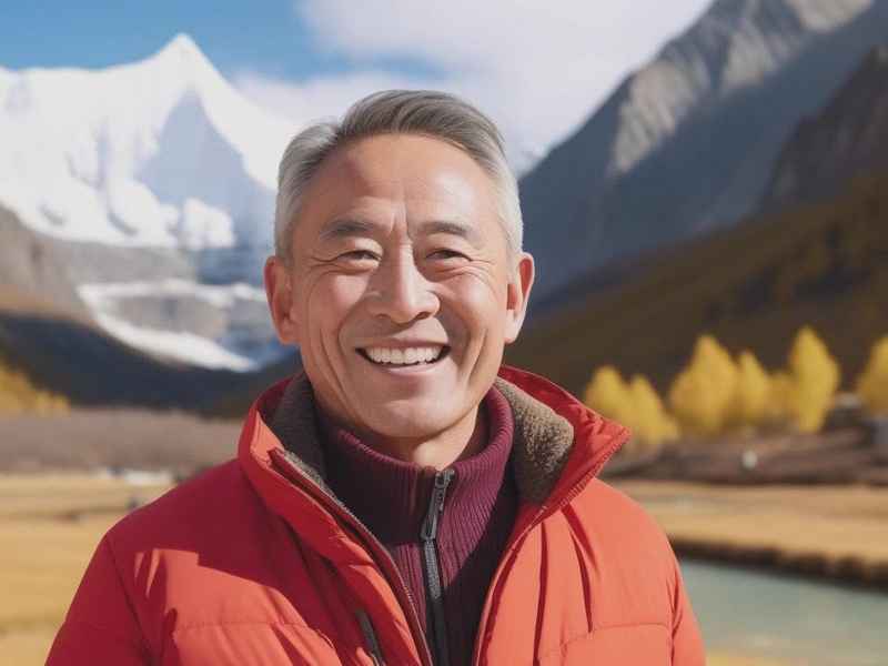 科学小子钦巴塔视频 - 科学小子钦巴塔父母简介