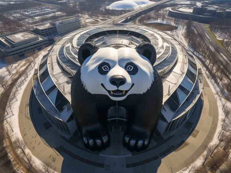 狗狗乐园gb，狗狗乐园基地