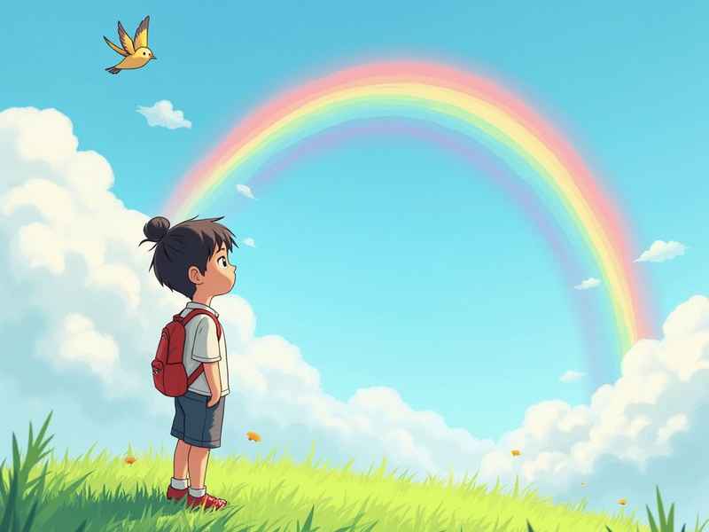 三年级励志的小故事、三年级励志的小故事100字 三年级励志的小故事、三年级励志的小故事100字