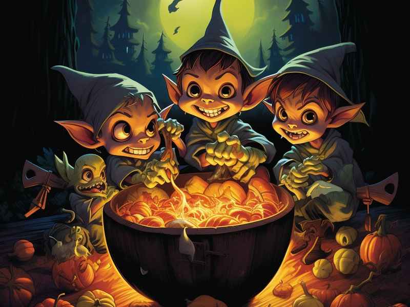 三只小猪讲故事视频 - 三只小猪讲故事视频完整版