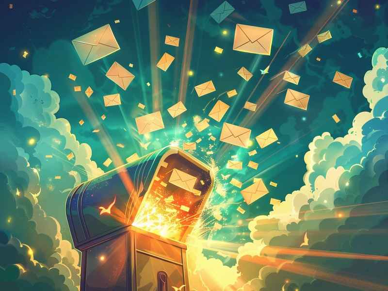 关于冰箱的故事儿童版;关于冰箱的绘本故事 关于冰箱的故事儿童版;关于冰箱的绘本故事