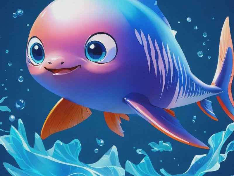 女娲造人儿童故事 - 女娲造人幼儿故事