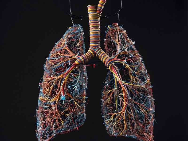 儿童寓言故事合集自动播放；儿童寓言故事自动连续播放100首