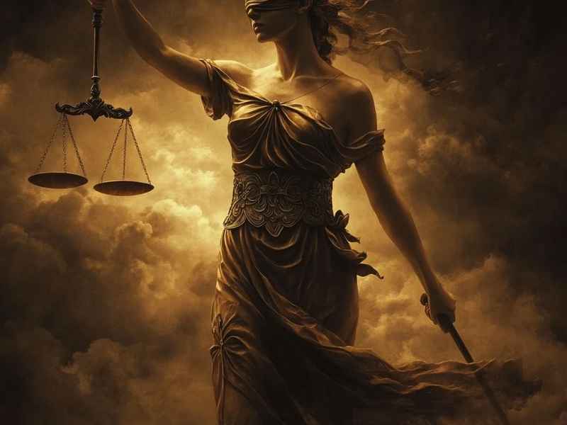 关于魔法的英语故事 - 关于魔法的英语故事大全