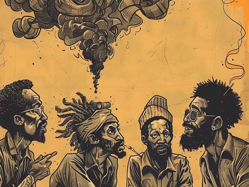 曲折离奇的意思 - 情节曲折离奇的意思