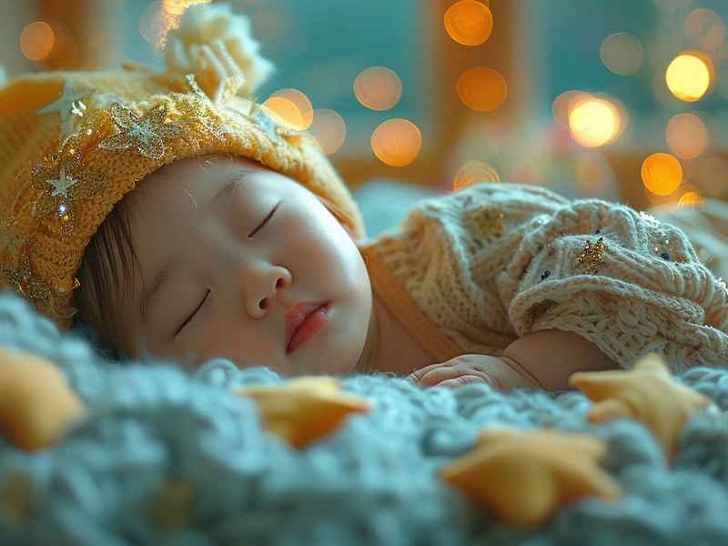 儿童早上流鼻血的原因有哪些;儿童早上流鼻血的原因有哪些症状 儿童早上流鼻血的原因有哪些;儿童早上流鼻血的原因有哪些症状