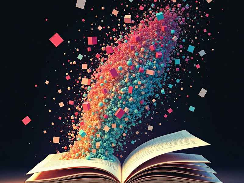 故事法的诗歌，有关故事法对诗歌教学效果影响的实验研究