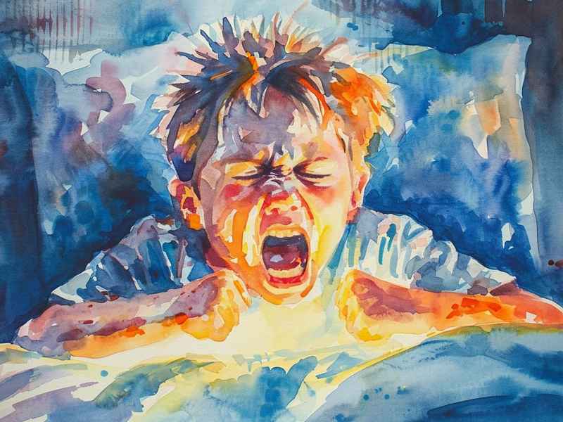 关于孩子尿床的绘本、关于孩子尿床的绘本故事 关于孩子尿床的绘本、关于孩子尿床的绘本故事