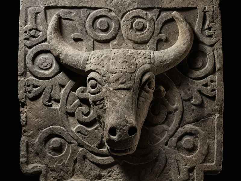 江西地方风物传说；江西地方风物传说有哪些