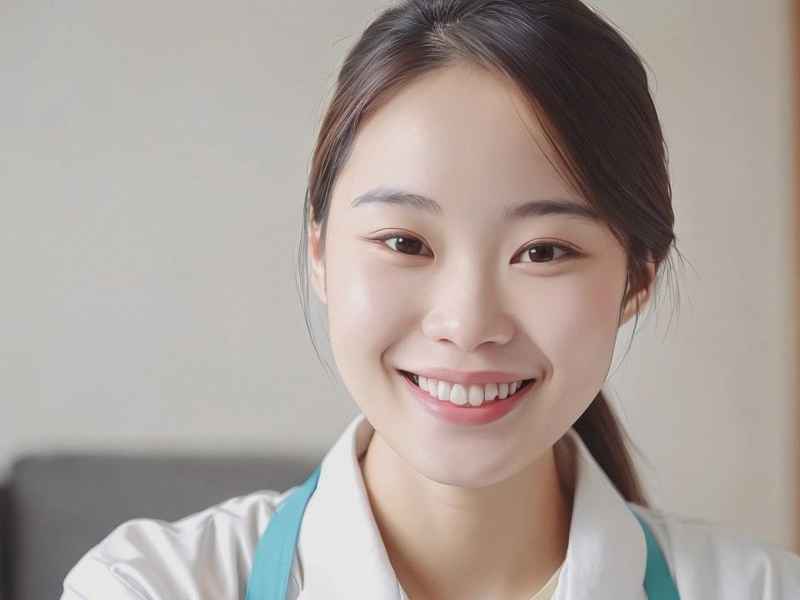 海豚的故事 mp4，海豚的故事2 2014 内森·甘宝