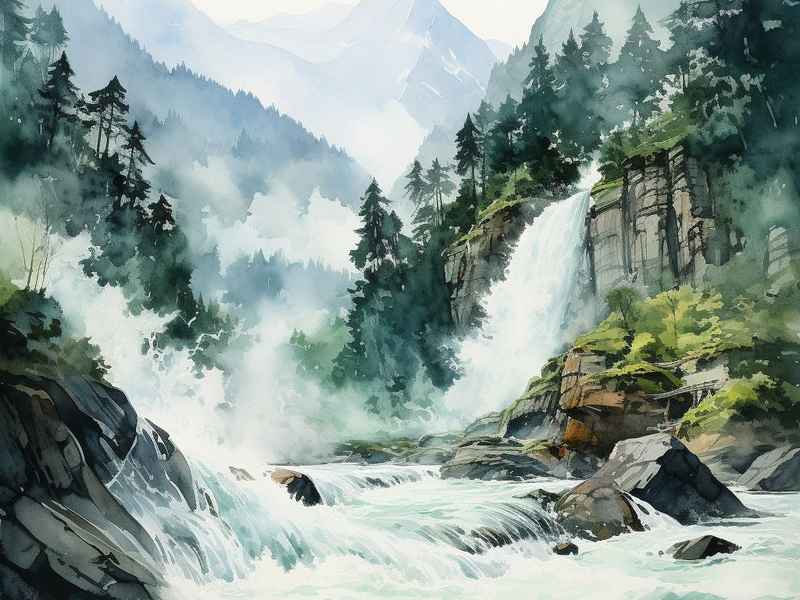 覆水难收连山益全文阅读 - 覆水难收连山益番外在线阅读