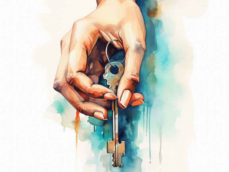 关于信任的作文、关于信任的作文素材