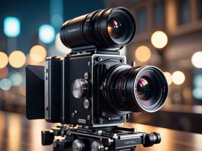 举一反三的反是什么意思；举一反三的反字是什么意思