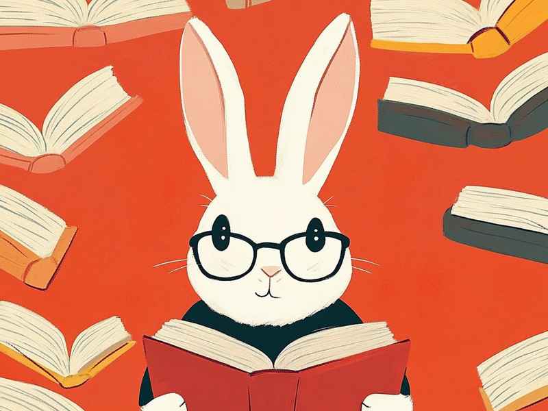 好性格故事读后感，好性格故事读后感500字