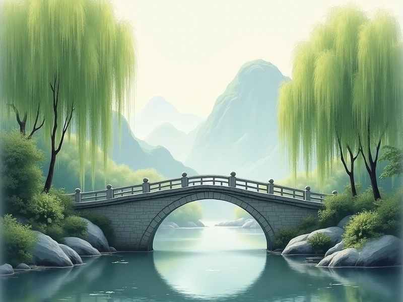 清明节故事幼儿园，清明节故事幼儿园短小